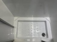 Camping car PILOTE P716 ESSENTIEL