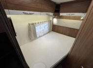 Camping car PILOTE P716 ESSENTIEL