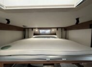 Camping car PILOTE P716 ESSENTIEL