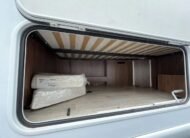 Camping car PILOTE P716 ESSENTIEL