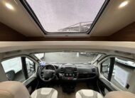 Camping car PILOTE P716 ESSENTIEL