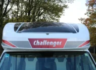 Camping car CHallenger Graphite 398 XLB
