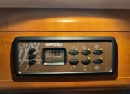 Camping Car Rapido 7097F