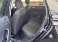 Volkswagen Polo VI