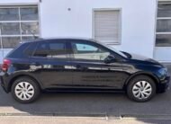 Volkswagen Polo VI