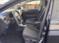Volkswagen Polo VI