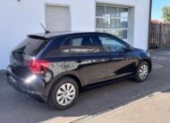 Volkswagen Polo VI