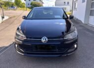Volkswagen Polo VI