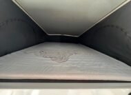 Fourgon Fiat Pilote V 600 G