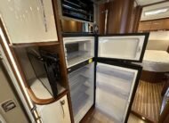 Camping Car Rapido 10000 DFH