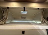 Camping Car Rapido 10000 DFH
