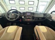 Camping Car Rapido 10000 DFH