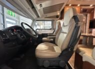 Camping Car Rapido 10000 DFH