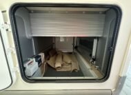 Camping Car Rapido 10000 DFH