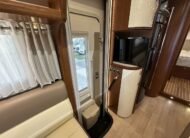 Camping Car Rapido 10000 DFH