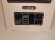 Camping car LMC Lyberty A 700G