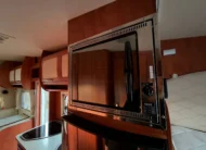 Camping car PLA Plasy Life 471