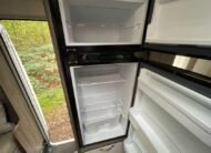 Camping car Fleurette Florium Fleur de Mai 70 LD