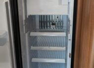 Camping Car Weinsberg CaraSuite