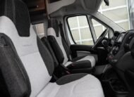 Camping Car Weinsberg CaraSuite