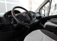 Camping Car Weinsberg CaraSuite