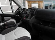 Camping Car Weinsberg CaraSuite