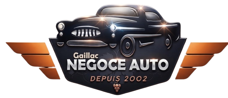 gaillac-negoce-auto