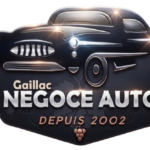gaillac-negoce-auto.com gaillac